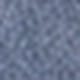 Dark Wash