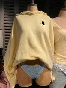 Amarillo claro