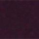 Bold Plum