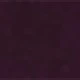 Bold Plum