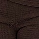 Rust Brown