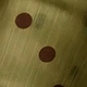 أخضر عسكري