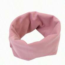 Cubierta para orejas de perro, orejeras para perro, cubiertas para orejas de belleza para perro - Multicolor - Ver 10