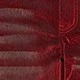 Merah