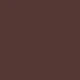 6 brown