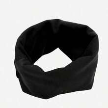 Cubierta para orejas de perro, orejeras para perro, cubiertas para orejas de belleza para perro - Multicolor - Ver 8