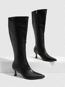 Black 1