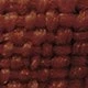 Rust Brown