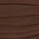 Rust Brown