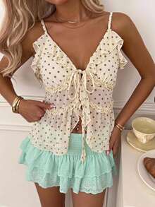 Pale Yellow