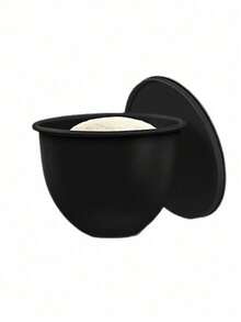 Silicone Mixing Bowl Liner, Suitable For 5-Quart Tilt-Head Kitchen Mixer - Kitchen Mixer Accessories - No Need To Replace The Mixing Bowl - Multicolor - View 14