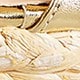 Light gold