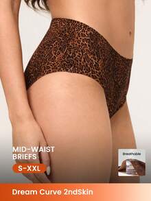 Coffee Brown