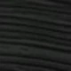 الأسود