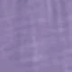 Mauve Purple