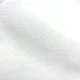 Iron plate silver