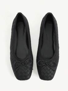 Black H