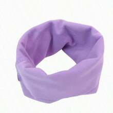 Cubierta para orejas de perro, orejeras para perro, cubiertas para orejas de belleza para perro - Multicolor - Ver 14