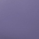 Morado Violeta