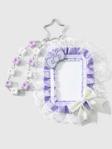 Purple-227