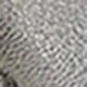 silver white
