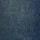 Dusty Blue
