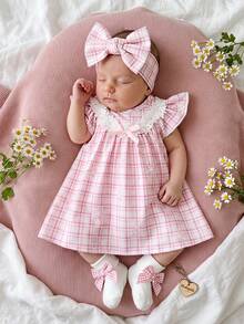 Baby Pink
