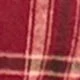 Merah