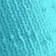 Mint Blue