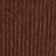 Rust Brown