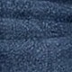 Dark Wash