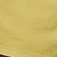Butter Yellow
