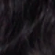 SNatural