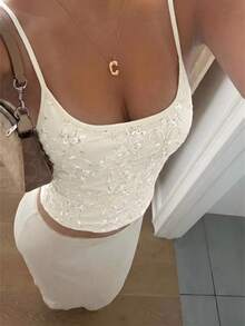 杏色