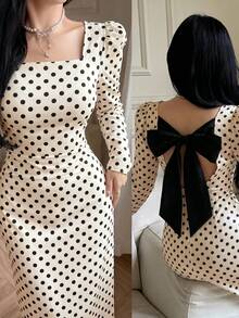Black and Gold
