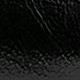 Dark Night