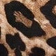 متعدد الألوان