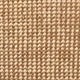 Mocha Brown