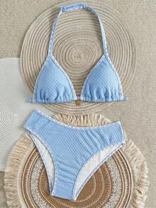 Baby Blue
