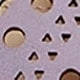 Ingenious Sheep Bar Purple 68 #