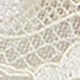 Beige 2