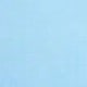 Biru