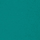 Teal Blue
