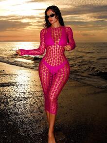 Hot Pink
