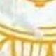 彩色