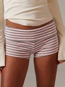 Baby Pink