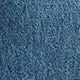 Medium Wash