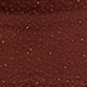 Rust Brown