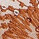 Fireworks net brown H8 #