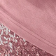 Dusty Pink